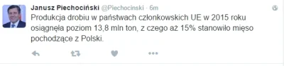 f.....s - #polskagora
#ciekawostkipiechocinskiego #ciekawostki