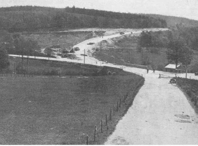 LeBron_ - Eau Rouge w 1939
#f1 #starezdjecia