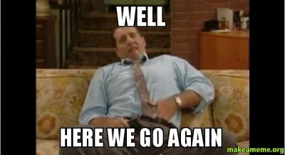 Kopaczos - @geniero66: