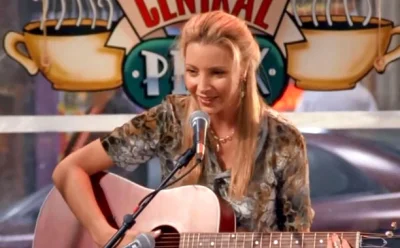 PlugawyBuntownik - Smelly cat, Smelly Cat,
What are they feeding you?
Smelly Cat, S...