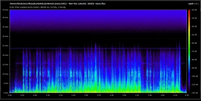 Linuksiarz - #audioboners #audio

Czy ktoś z szanownych mirków orientuje się czym s...