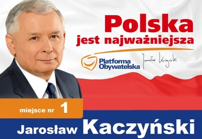 Rakers - Dobra zmiana ( ͡° ͜ʖ ͡°)

#heheszki #humorobrazkowy #po #pis #polityka