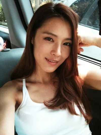 S.....n - #kahi #koreanka