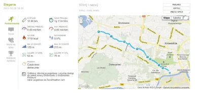 m.....n - 9512,62 km - 12km = 9500,62 km



3 tygodnie przerwy, w tym 2 tygdnie na dr...