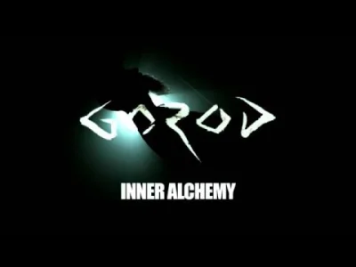 okim - #muzyka #metal #technicaldeathmetal #staytech 
Gorod - Inner Alchemy