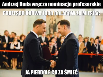 bordozielonka - #cenzoduda #testoviron #profesor #calki #pdk #heheszki #humorobrazkow...