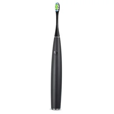 n____S - Wysyłka z Polski!
Oclean One Sonic Toothbrush Black [GW4]
Cena = $78.99 (2...