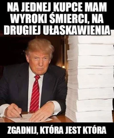 Z.....j - #heheszki 
#cenzotrump