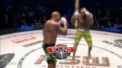 radek12574 - https://www.youtube.com/watch?v=H2Mbl2UQmPU&feature=youtu.be