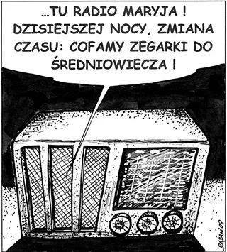 zibiusz1 - #wiara #cywilizacja #peterkovacpoleca #radiomaryja #bozia #trwam #skok #ni...