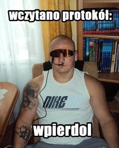 A.....t - #boks #szpilka #wcaleniebylo