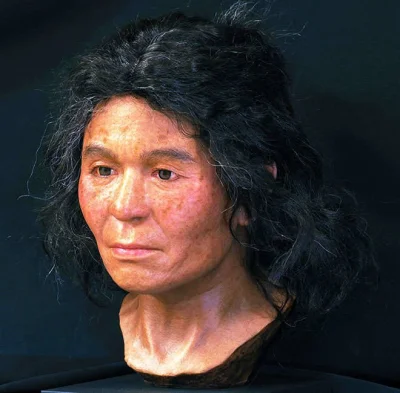 adam2a - Starożytna mieszkanka Japonii, sprzed 4 tys. lat:

reszta w linku: https:/...
