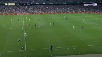 Ziqsu - Leo Messi (x2)
Real Betis - Barcelona 0:[2]
STREAMABLE
#mecz #golgif #lali...