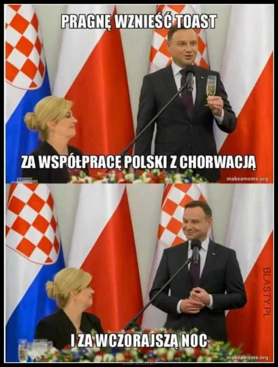 JPRW - Było już dziś? ( ͡° ͜ʖ ͡°)
#mecz #mundial #cenzoduda #pewniebyloaledobre