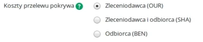 n.....7 - #bitbay #kryptowaluty jak robie przelew walutowy z BZWBK na bitbay (USD na ...