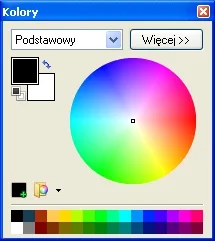 A.....t - @marcelus: niektóre kolory były normalnie zerżnięte z palety barw painta, s...