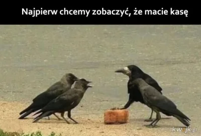 zexan - #heheszki #humorobrazkowy