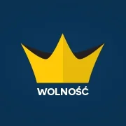 rwL_ - Nowe-nowsze logo Wolności.
SPOILER


#korwin #wolnosc #bekazkorwina