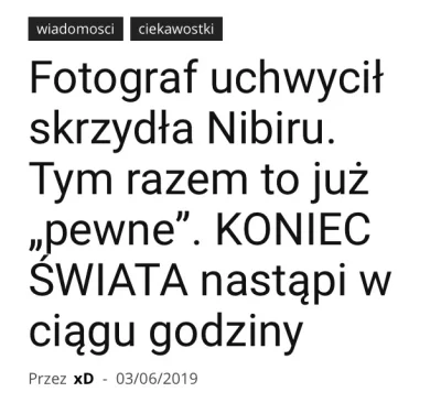 Sihill_pl - Najlepszy autor