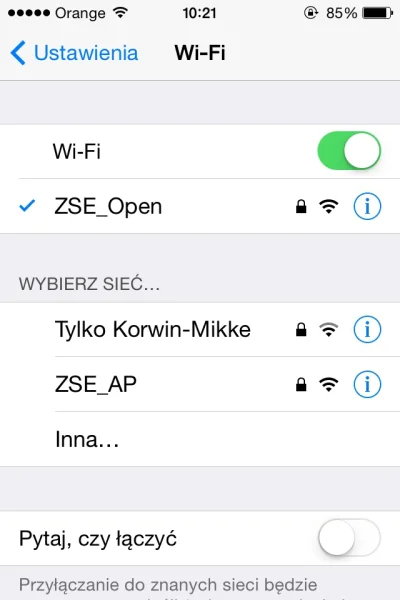 jaskowice1 - #korwin #hotspot #ojajebe #heheszki #wtf