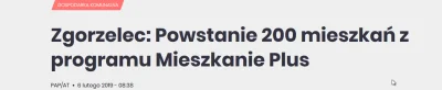 Thorkill - @LeifEriksson: Masz kolejny nagłówek, to wszystko newsy z ostatnich dwóch ...