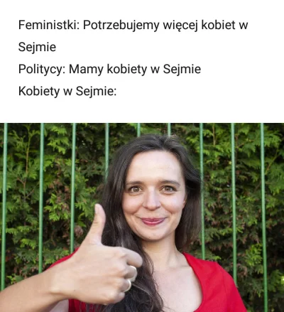 marcelus - #polska #polityka #heheszki #humorobrazkowy #bekazfeministek #jachira #kla...