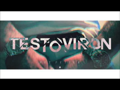 Acan - tak bede jezdzil na waszych gahbah kuhwy 
#rap #testoviron #klejnotnilu