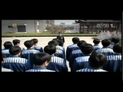 zdzisiunio - Ciekawy dokument o karze śmierci w Chinach