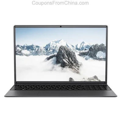 n____S - BMAX S15 Laptop N4100 8/128GB - Banggood 
Cena: $199.99 (767.64 zł) + $0.00...