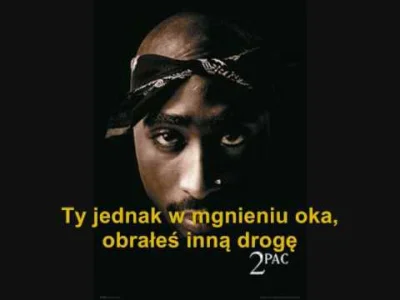 Mcmaker - #tupac #2pac #rap #rapsy #muzyka