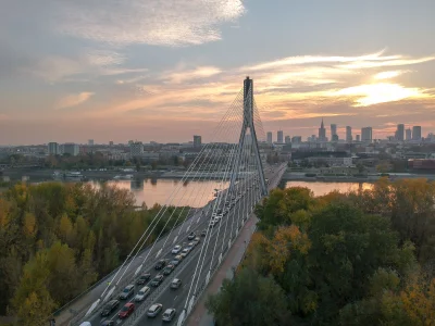 nickjaknick - most Świętokrzyski, wołam @szalony-swir ( ͡° ͜ʖ ͡°)

#drony #fotografia...