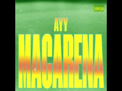hocuspocus - Ayy Macarena - Tyga

#hocuspocusmusic #nananamusic #youtube #muzyka #r...