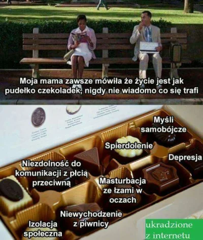 nicari - To o mnie.
#takaprawda #coolstory a moze troche #heheszki