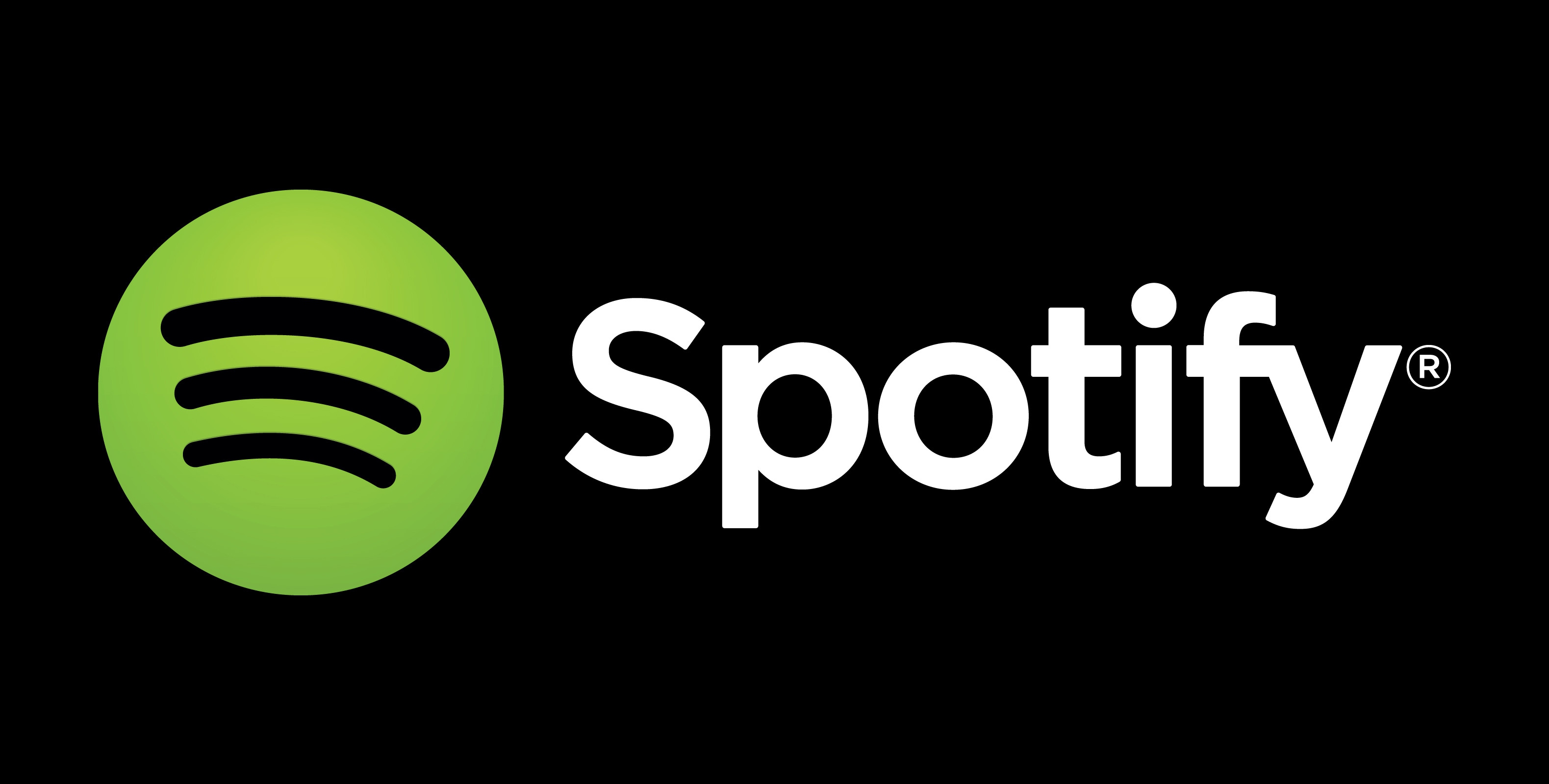 Spotify png