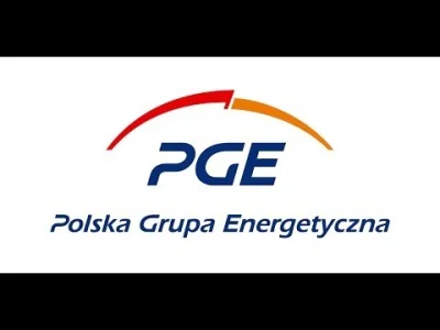 Chcialbym - #ciekawostka #pge #belchatow #discovery #prad