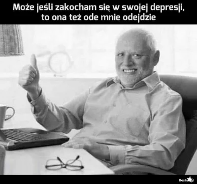 medykydem - #heheszki #humorobrazkowy