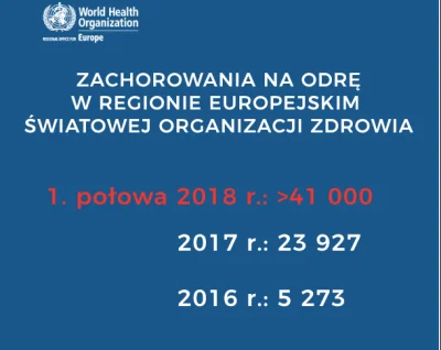 S.....o - już niedługo UE urządzi wam antyszczepionkowi debile takie rodeo że się pos...