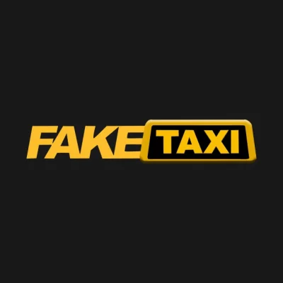 Marcinnx - @gumpa_bobi: Fake Taxi powiadasz? ( ͡° ͜ʖ ͡°) #pdk
może to cena za inną u...