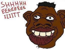 Camel665 - > Platforma Obywatelska - 32 proc.



@ElToro: