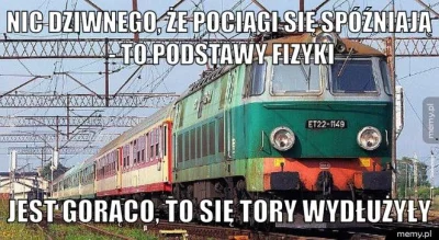 darbarian - Nie oszukujmy się PKP jest jak spółdzielnie osiedlowe , stare kutafony si...