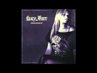 Kris95 - dobre to
Lucy Furr feat Sinister Souls - Genocide (Original Mix)
#dnb #dru...