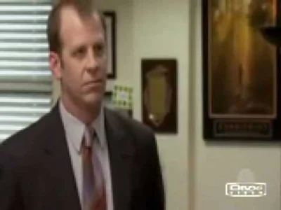 k.....5 - >I hate so much about the things you choose to be.
#theoffice #office #smu...