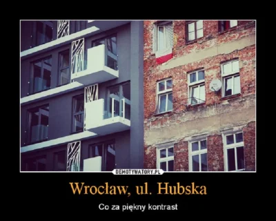 rybakfischermann - @rybakfischermann: ten już chyba tak nie straszy