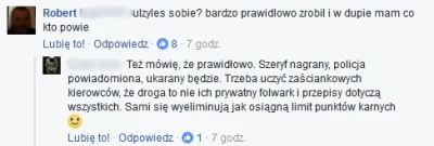 DeXteR25 - @1950M: Na zachętę pierwszy komentarz i moja odpowiedź. Od razu po wrzucen...