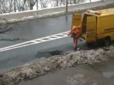 w.....z - @Longi Aleś mnie pan w #!$%@? zrobił miniaturką, patrzę i myśle No przecież...