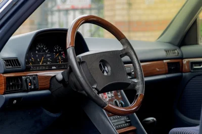 sawthis - #w126 #mercedes #klasyk #motoryzacja #samochody #carboners #interiorboners ...