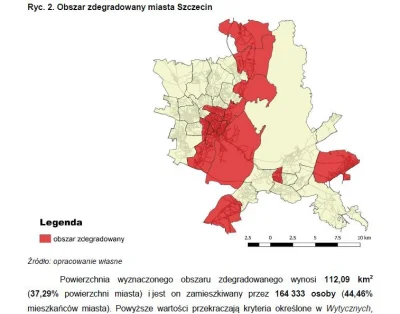 BaronAlvon_PuciPusia - Jedna trzecia Szczecina to obszar zdegradowany <<< znalezisko
...