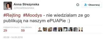 ilem - #polityka #heheszki #rejting #moodys