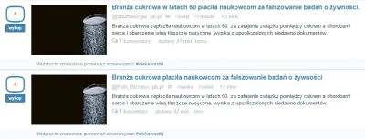 polanny - A co to to to to? #spam jaki czy co?