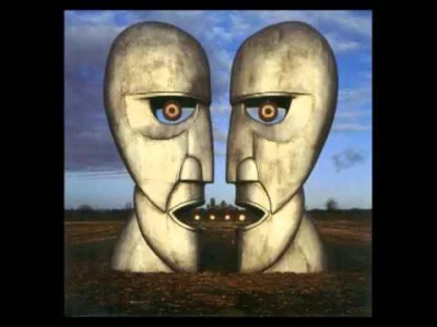 red7000 - Moja ulubiona piosenka #pinkfloyd to High Hopes.

#muzyka #oswiadczenie